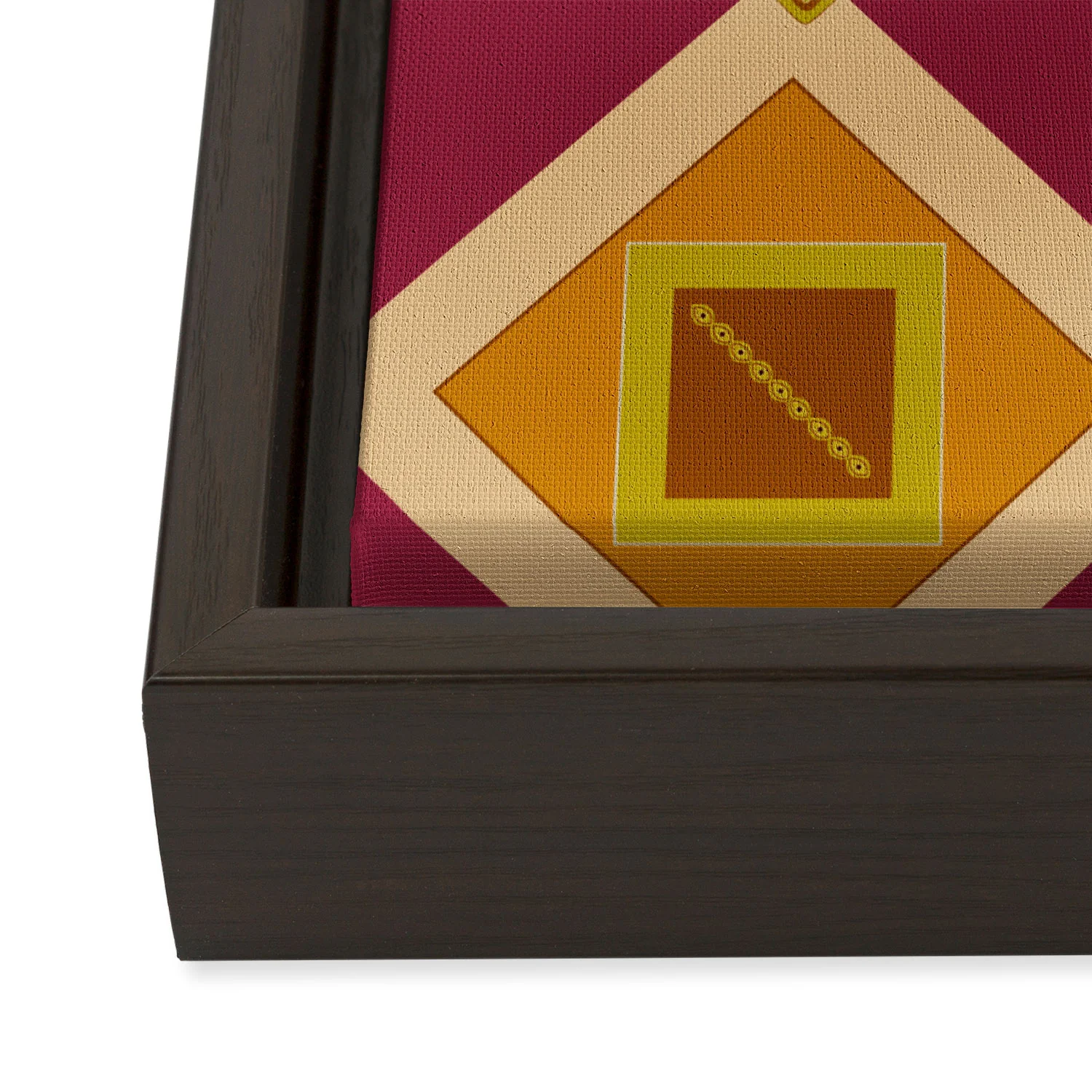 Thumbnail 26