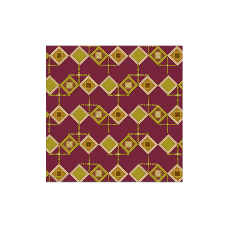 Thumbnail 16