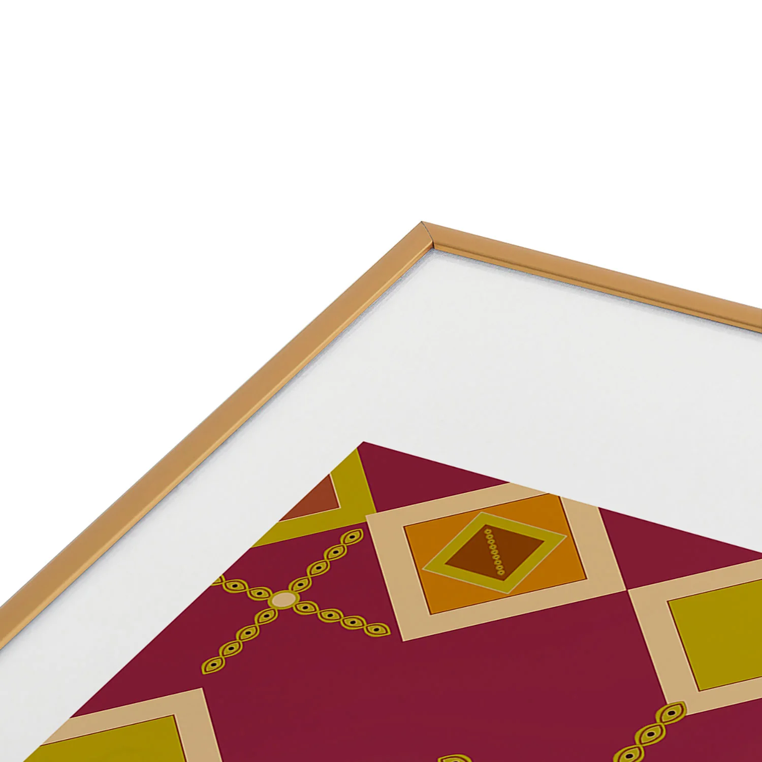 Thumbnail 15