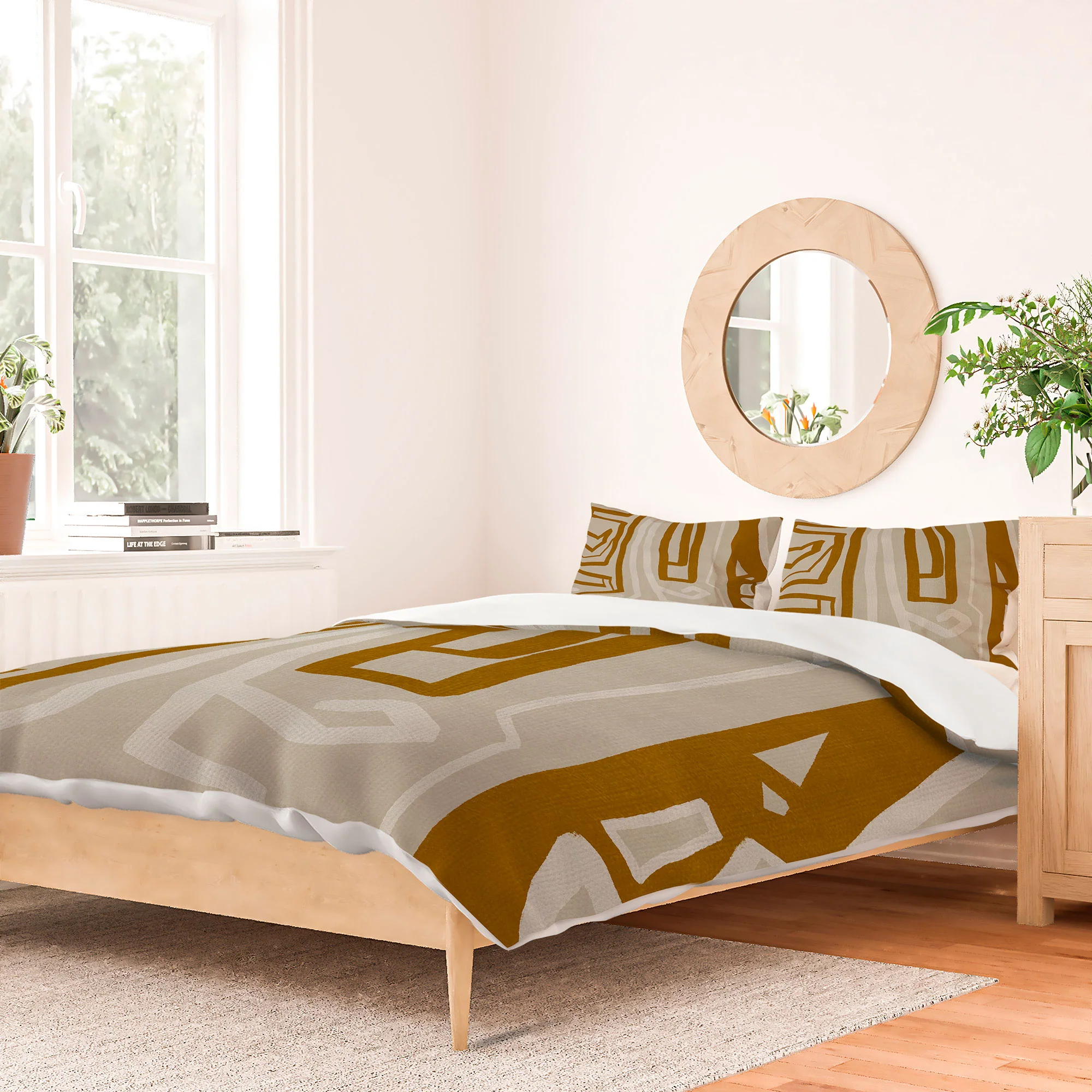 Thumbnail 38